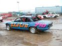 Overs Icebreaker 150